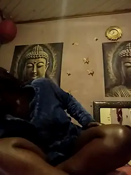 blackhotpartyts online show from February 11, 2:47 am