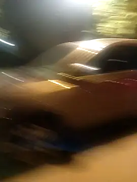 blackhotpartyts online show from October 10, 9:52 pm