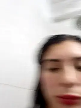 Chicavixy online show from October 15, 9:17 pm