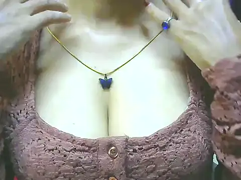 ishmita99 online show from November 16, 12:38 pm