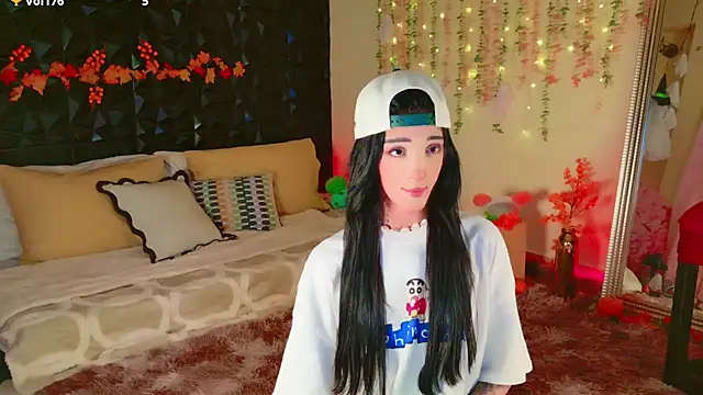 Finibondi online show from November 16, 6:04 am