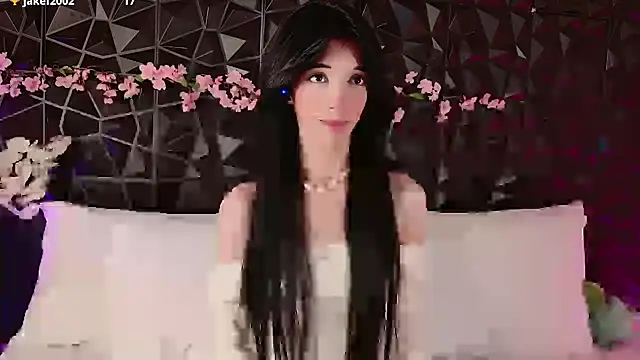 Finibondi online show from October 4, 6:41 am