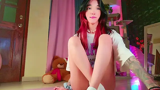 Finibondi online show from December 16, 7:25 am