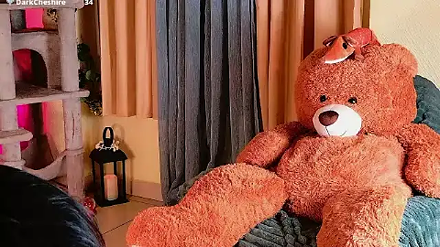 Finibondi online show from March 22, 8:20 am