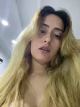   DURU   online show from May 19, 10:39 pm