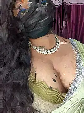 Tanvi patil 01 online show from October 6, 4:34 pm