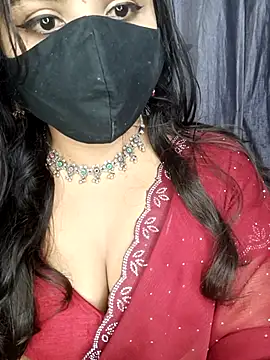 Tanvi patil 01 online show from August 2, 5:16 pm