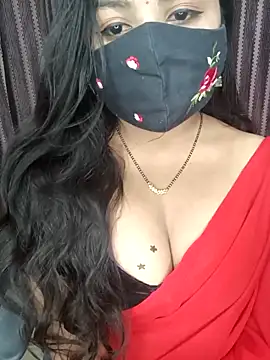 Tanvi patil 01 online show from February 19, 5:01 pm