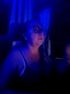 cuplubijoanna online show from September 26, 7:11 pm