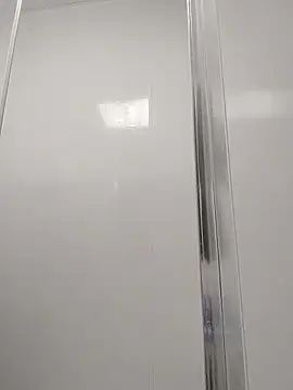 cuplubijoanna online show from September 11, 3:56 pm