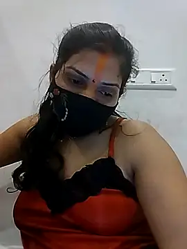 Simaran bhabhi online show from March 23, 4:57 pm
