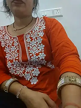 Simaran bhabhi online show from April 7, 1:07 am