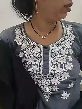Simaran bhabhi online show from June 5, 1:31 am