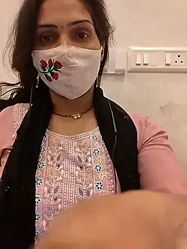 Simaran bhabhi online show from April 8, 9:00 am