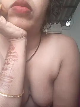 Simaran bhabhi online show from October 15, 2:14 am