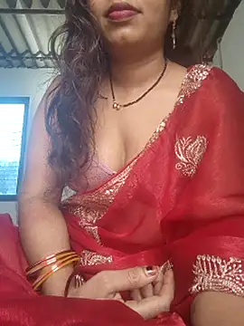 Simaran bhabhi online show from October 30, 2:25 am