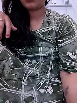 Simaran bhabhi online show from January 7, 6:00 pm