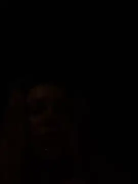 meanexx online show from November 16, 5:13 pm