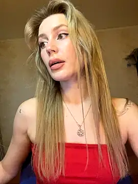 meanexx online show from September 26, 1:31 pm