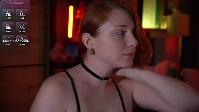 Your phobia online show from January 18, 9:00 pm