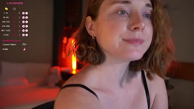 Your phobia online show from December 1, 11:07 pm