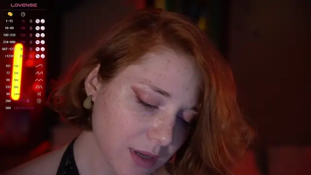 Your phobia online show from January 12, 9:31 pm