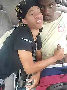 gaimov3r2024 online show from September 21, 6:28 pm