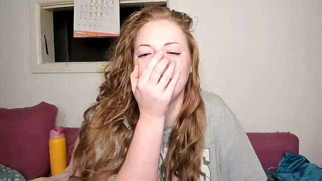 aaprill online show from April 17, 10:06 am