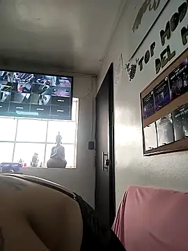 Yaumiko online show from September 11, 5:35 pm