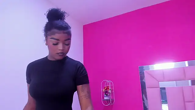malu horny 69 online show from June 29, 2:50 pm