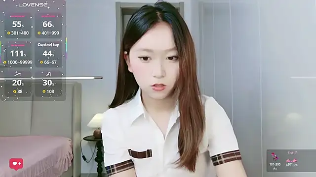 Hamburg114 online show from October 28, 10:32 am