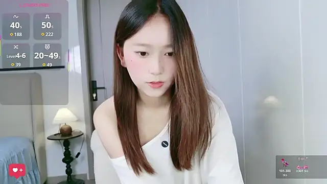 Hamburg114 online show from November 11, 10:45 am