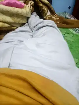 princeblore online show from December 19, 5:27 pm