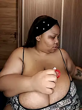 XXSEXYBBW94 online show from September 14, 4:38 pm