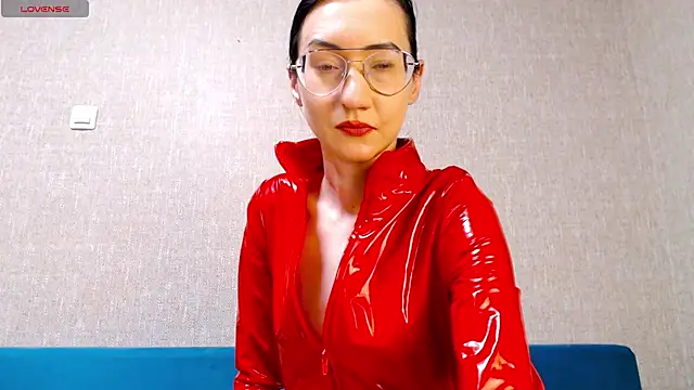 Xxx goddes xxX online show from December 14, 8:25 pm