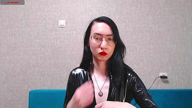 Xxx goddes xxX online show from October 4, 11:27 am