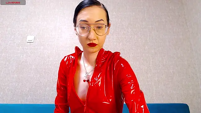 Xxx goddes xxX online show from December 5, 9:21 am