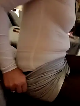 leplaisirdudesir online show from October 20, 10:24 pm