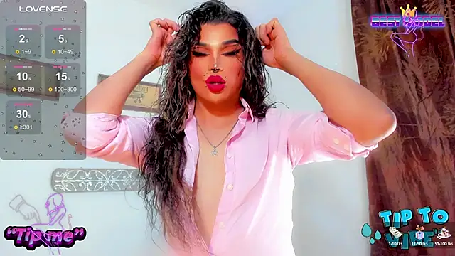 angels srednal online show from October 14, 3:58 pm