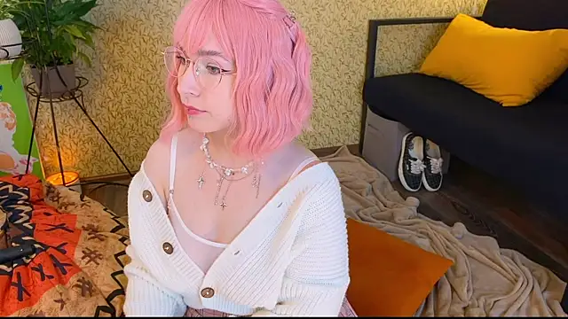 igotuscookies online show from September 11, 11:43 am