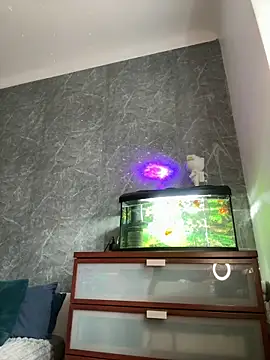 Artur Anna online show from March 25, 8:50 am