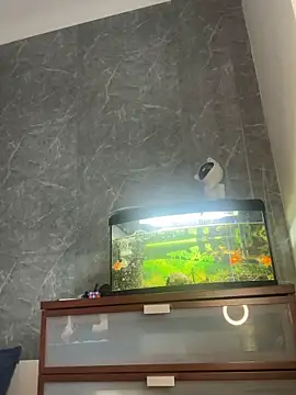 Artur Anna online show from February 20, 9:11 am