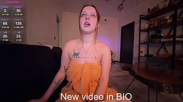 Chaptertoo online show from January 31, 7:11 pm