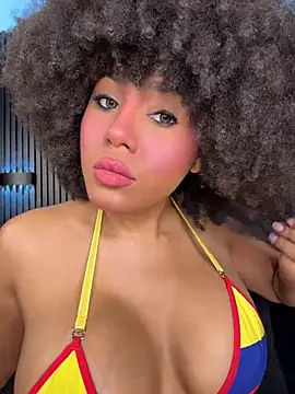 kendall coxx online show from June 2, 7:42 am