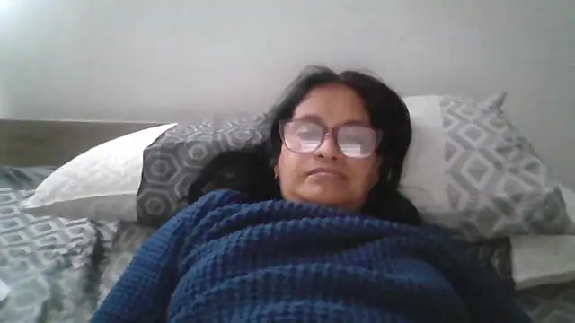 titssmall123 online show from January 19, 4:14 pm