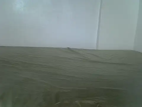 laetitia  online show from November 30, 1:32 am