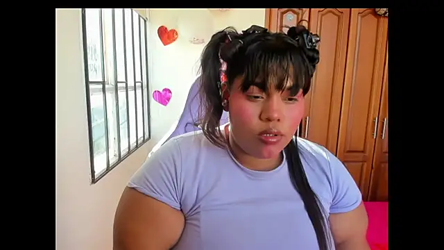 chanel hot 001 online show from February 22, 9:05 pm