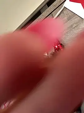 ladycreamypr2 online show from February 20, 11:12 am