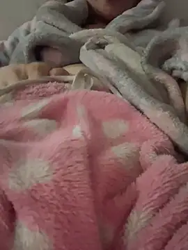 Yulia sx online show from September 16, 1:35 am