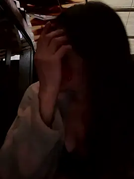 Yulia sx online show from January 16, 11:12 pm